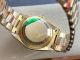8+ Factory Rolex DayDate 36 'Gain Weight' Gold-Black with Baguette markers (6)_th.jpg